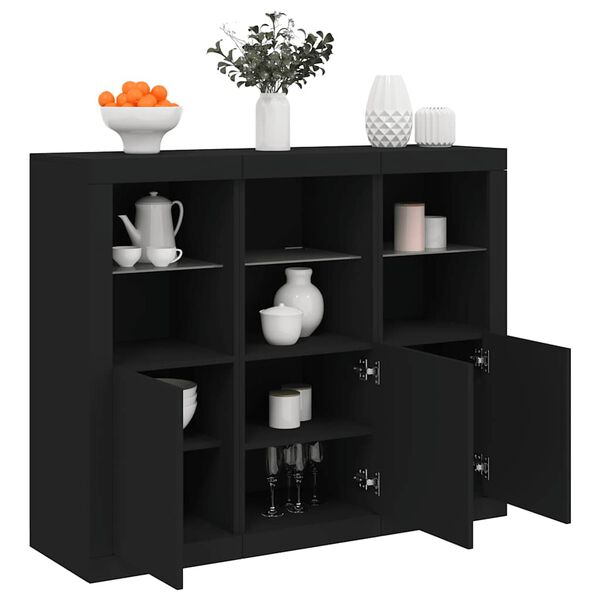 Showing Product Image 2 of 17