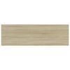 Product Thumbnail Image 4 of 5