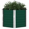 Product Thumbnail Image 6 of 6