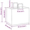 Product Thumbnail Image 11 of 11