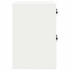 Product Thumbnail Image 8 of 14
