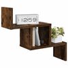 Product Thumbnail Image 3 of 8