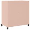 Product Thumbnail Image 5 of 13