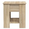 Product Thumbnail Image 7 of 10