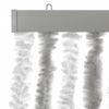 Product Thumbnail Image 4 of 7