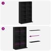 Product Thumbnail Image 8 of 9