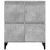 Product Thumbnail Image 8 of 12