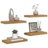 Product Thumbnail Image 3 of 15