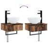 Product Thumbnail Image 11 of 13