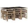 Product Thumbnail Image 5 of 17