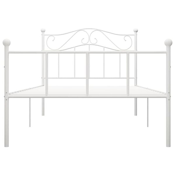 Showing Product Image 3 of 6