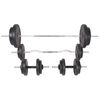 Product Thumbnail Image 7 of 14