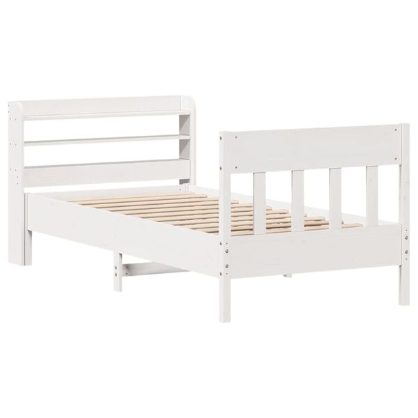 Showing Product Image 3 of 12