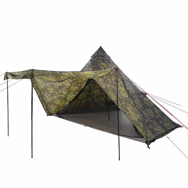 Showing Product Image 3 of 16