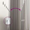 Product Thumbnail Image 6 of 8