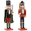 Product Thumbnail Image 3 of 6