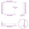 Product Thumbnail Image 11 of 11