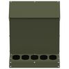 Product Thumbnail Image 5 of 12