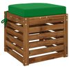 Product Thumbnail Image 3 of 9