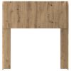 Product Thumbnail Image 4 of 9