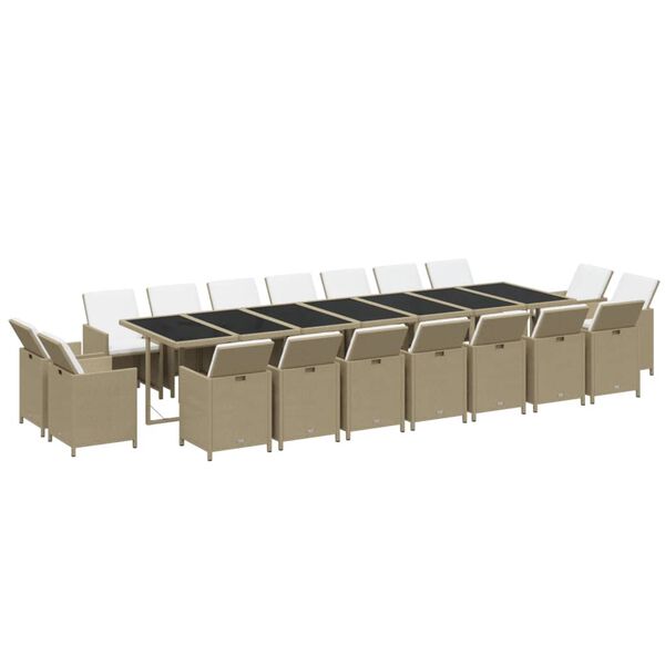 Showing Product Image 3 of 10
