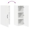 Product Thumbnail Image 11 of 14