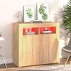 Product Thumbnail Image 3 of 15
