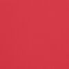 Product Thumbnail Image 12 of 14