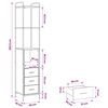 Product Thumbnail Image 10 of 10