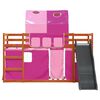 Product Thumbnail Image 7 of 16