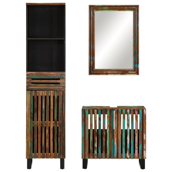 Showing Product Image 3 of 16