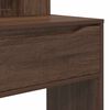 Product Thumbnail Image 10 of 17