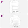 Product Thumbnail Image 9 of 9