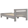 Product Thumbnail Image 9 of 15