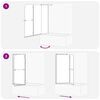 Product Thumbnail Image 11 of 12