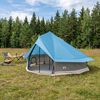 Product Thumbnail Image 2 of 12
