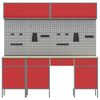 Product Thumbnail Image 8 of 14