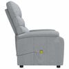 Product Thumbnail Image 5 of 11