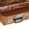 Product Thumbnail Image 11 of 15