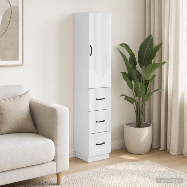 Showing Product Image 2 of 10