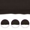 Product Thumbnail Image 4 of 6