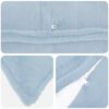 Product Thumbnail Image 5 of 9