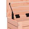 Product Thumbnail Image 8 of 10