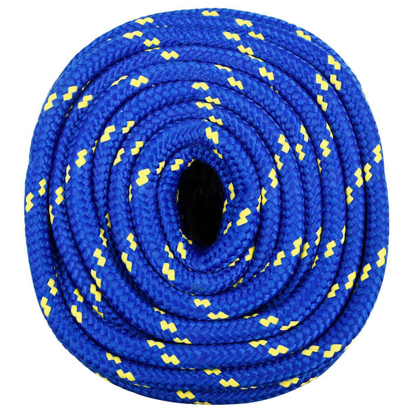 Showing Product Image 3 of 6