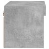 Product Thumbnail Image 10 of 18