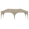Product Thumbnail Image 5 of 17