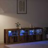 Product Thumbnail Image 5 of 14