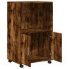 Product Thumbnail Image 7 of 10