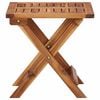 Product Thumbnail Image 9 of 14