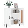 Product Thumbnail Image 4 of 13